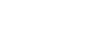 Brand partner logo from the 4P Marketing portfolio