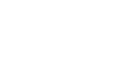 Brand-Partner Logo