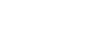 Brand partner logo from the 4P Marketing portfolio