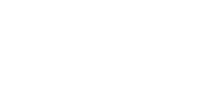 Brand partner logo from the 4P Marketing portfolio