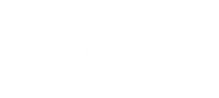 Brand-Partner Logo