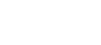 Brand partner logo from the 4P Marketing portfolio