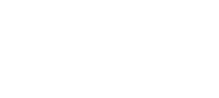 Brand partner logo from the 4P Marketing portfolio