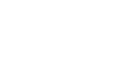 Brand-Partner Logo