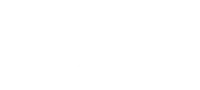 Brand partner logo from the 4P Marketing portfolio