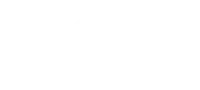 Brand partner logo from the 4P Marketing portfolio