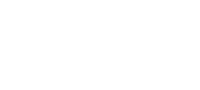 Brand-Partner Logo