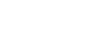 Brand partner logo from the 4P Marketing portfolio