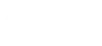 Brand-Partner Logo