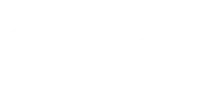 Brand partner logo from the 4P Marketing portfolio
