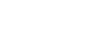Brand-Partner Logo