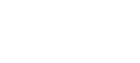 Brand-Partner Logo