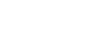Brand partner logo from the 4P Marketing portfolio