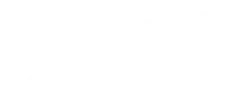 Brand-Partner Logo