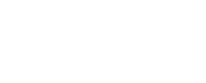 Brand-Partner Logo
