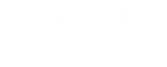 Brand-Partner Logo aus dem 4P Marketing Portfolio