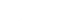 Brand partner logo from the 4P Marketing portfolio