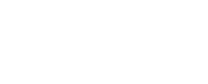 Brand partner logo from the 4P Marketing portfolio