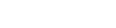 Brand-Partner Logo
