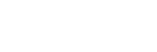 Brand partner logo from the 4P Marketing portfolio