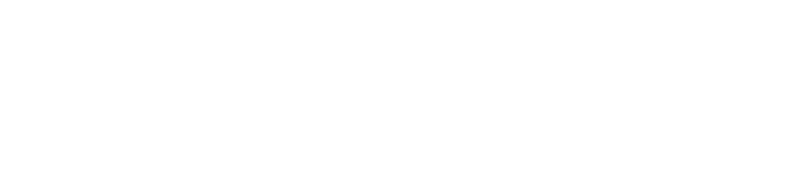 Brand-Partner Logo
