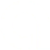 Brand-Partner Logo aus dem 4P Marketing Portfolio