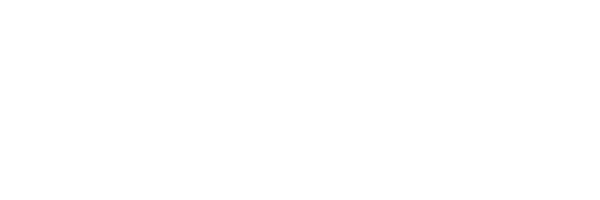 Brand partner logo from the 4P Marketing portfolio