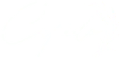 Brand-Partner Logo aus dem 4P Marketing Portfolio