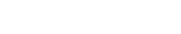 Brand-Partner Logo aus dem 4P Marketing Portfolio