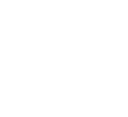 Brand partner logo from the 4P Marketing portfolio