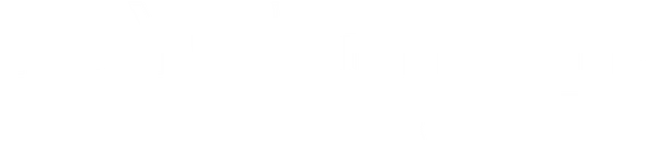 Brand-Partner Logo