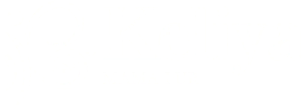 Brand partner logo from the 4P Marketing portfolio
