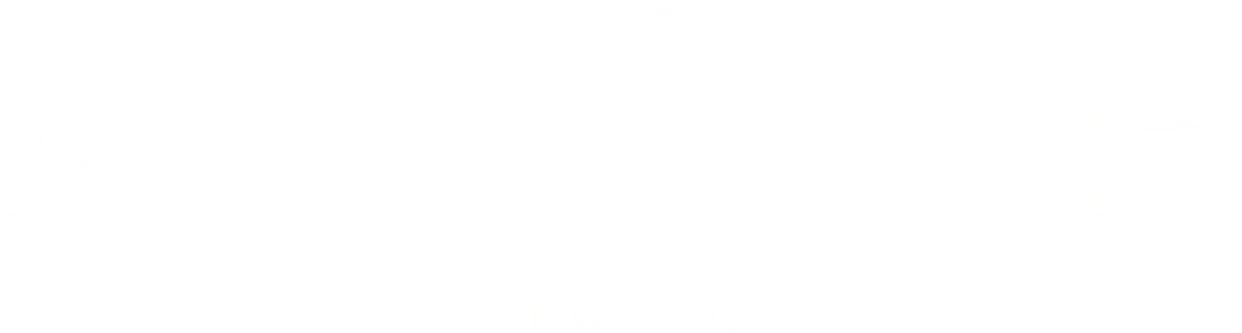Brand-Partner Logo
