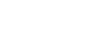 Brand-Partner Logo aus dem 4P Marketing Portfolio