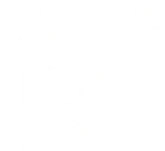 Brand-Partner Logo aus dem 4P Marketing Portfolio
