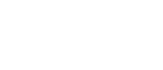 Brand-Partner Logo