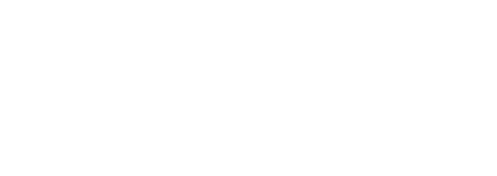 Brand partner logo from the 4P Marketing portfolio