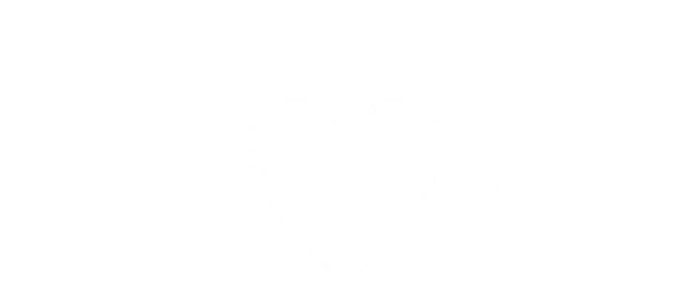 Brand partner logo from the 4P Marketing portfolio