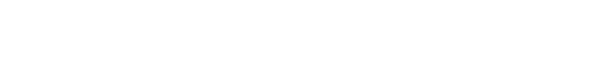 Brand partner logo from the 4P Marketing portfolio