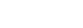 Brand partner logo from the 4P Marketing portfolio