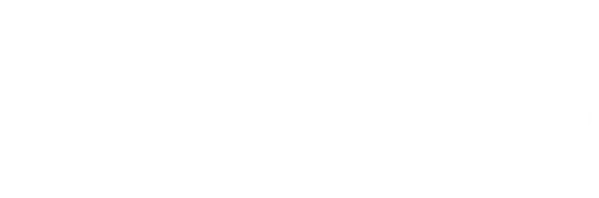 Brand partner logo from the 4P Marketing portfolio
