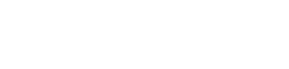 Brand partner logo from the 4P Marketing portfolio