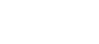 Brand-Partner Logo