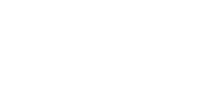 Brand-Partner Logo aus dem 4P Marketing Portfolio